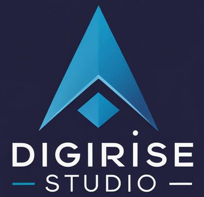 Digirise Studio